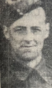 Ashby, John R W Killed 13 10 1944.jpg